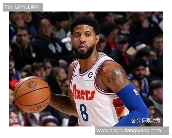 2016赛季西部决赛马刺与雷霆第四场激战回顾与精彩瞬间分析